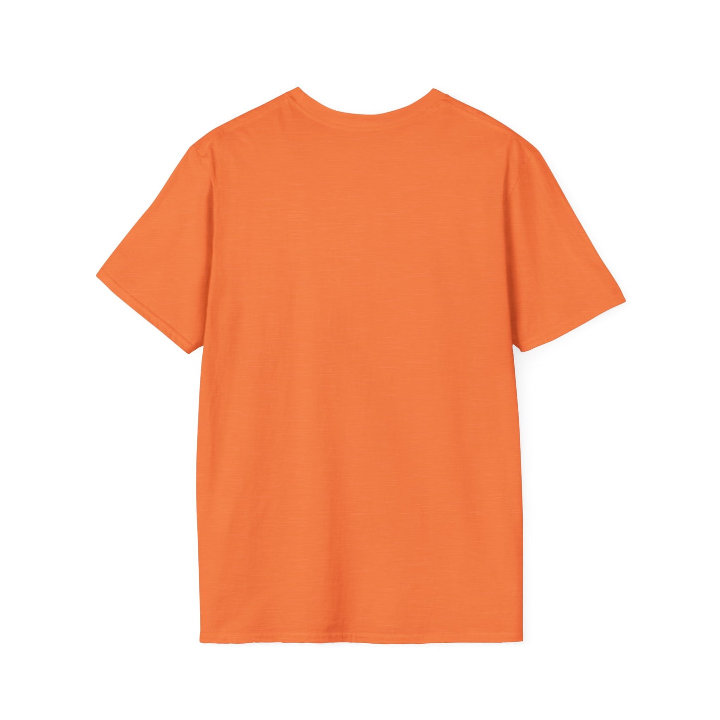 Keaton Lawson Tee
