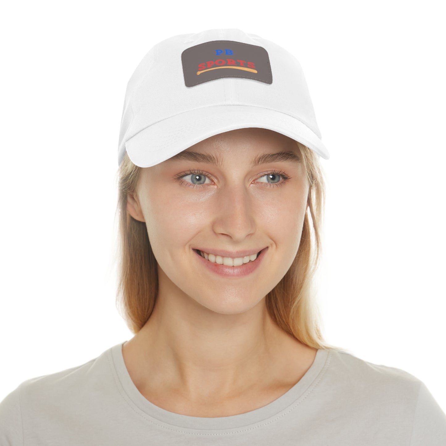 PB Sports Hat