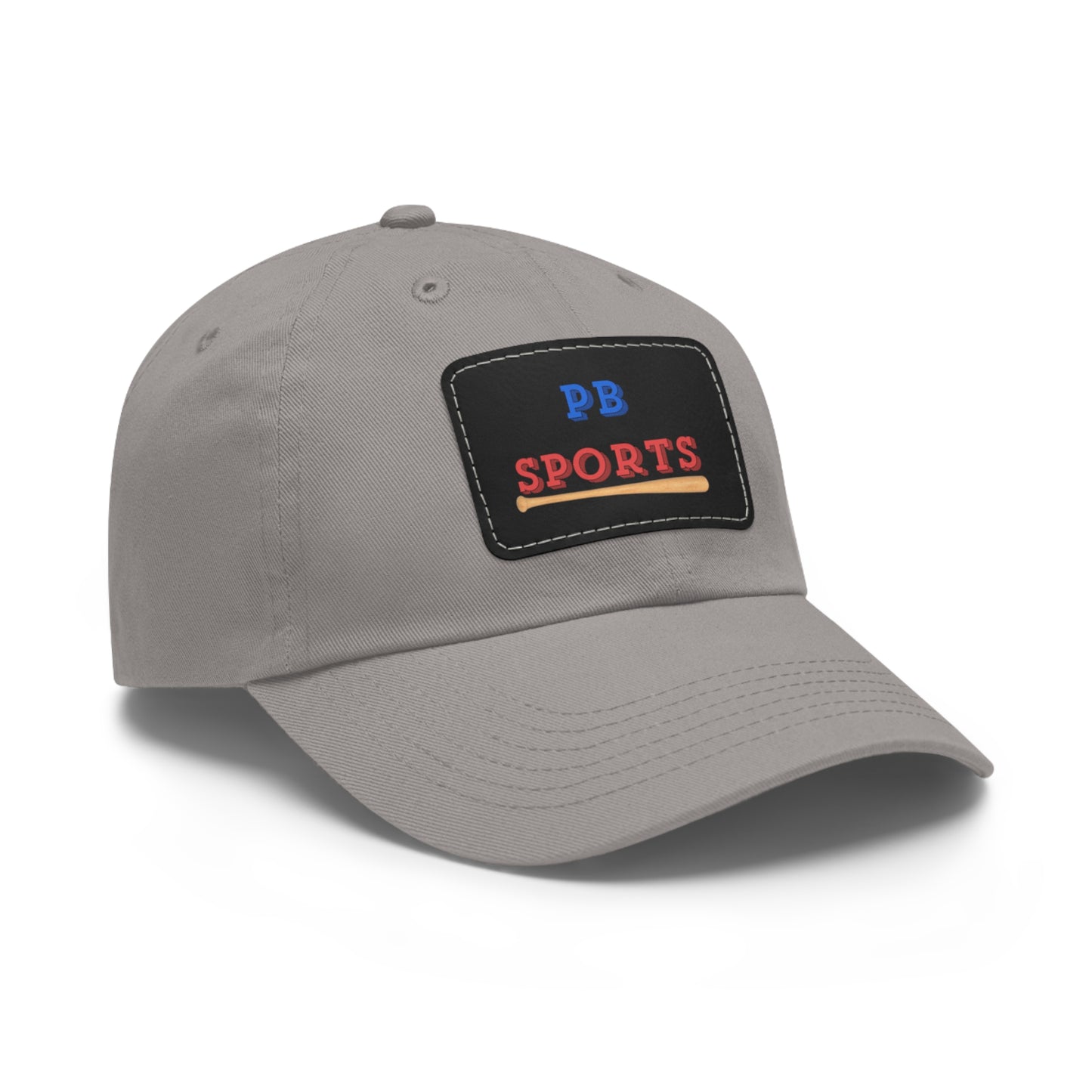 PB Sports Hat