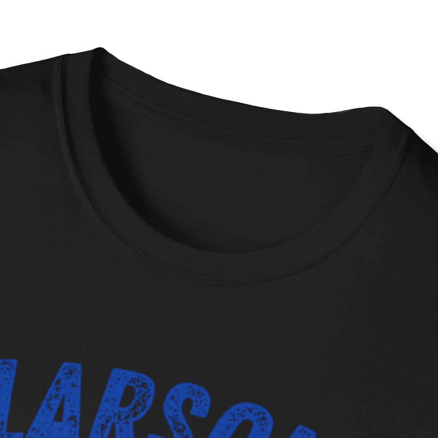 Jonah Larson Tee