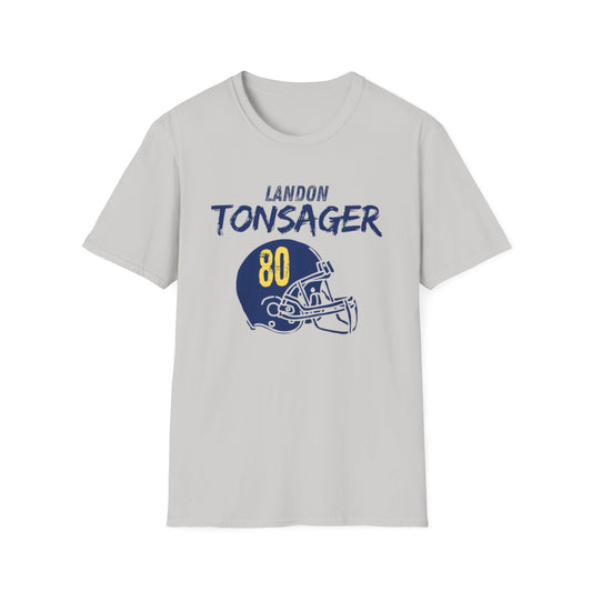 Landon Tonsager Tee