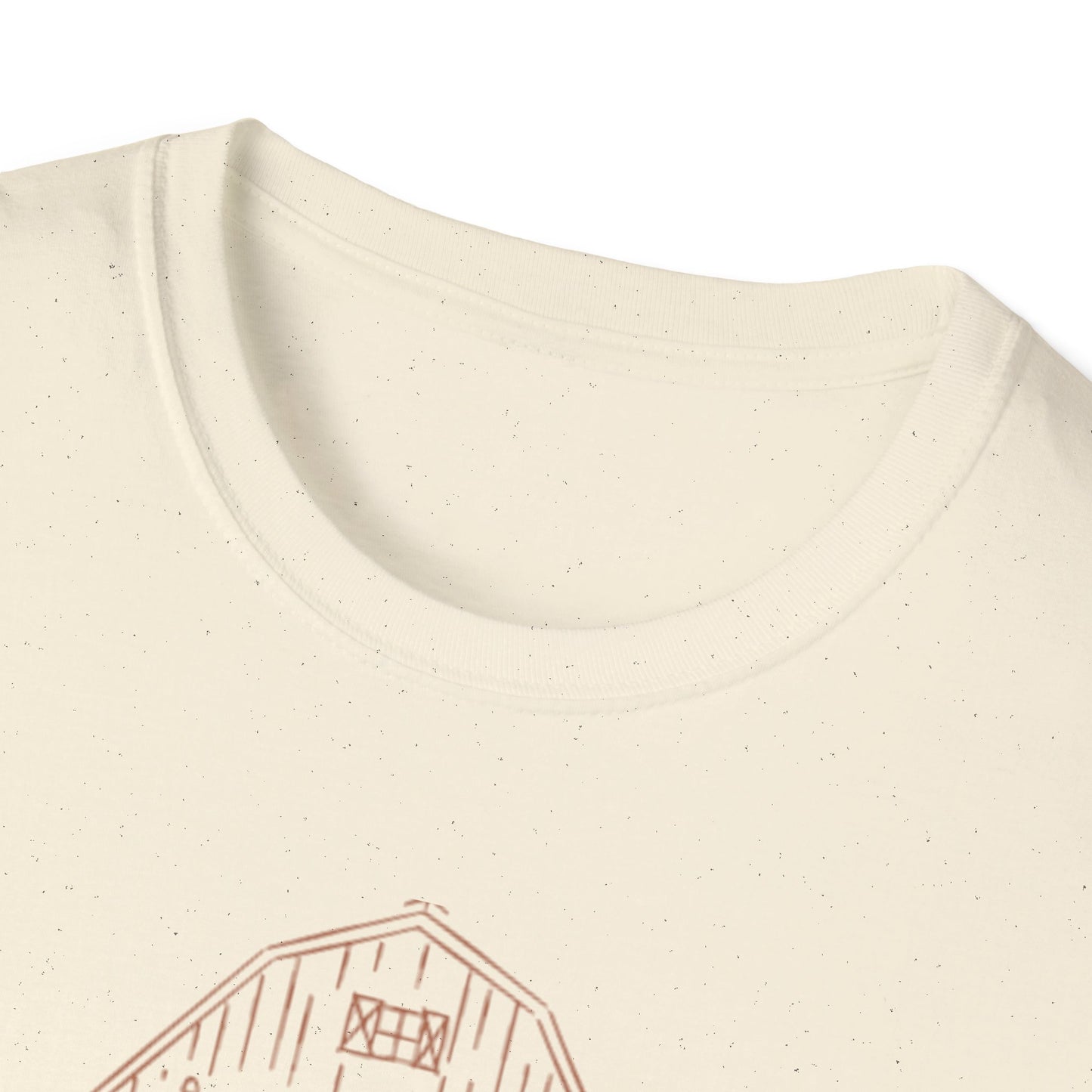 Local Farms Tee