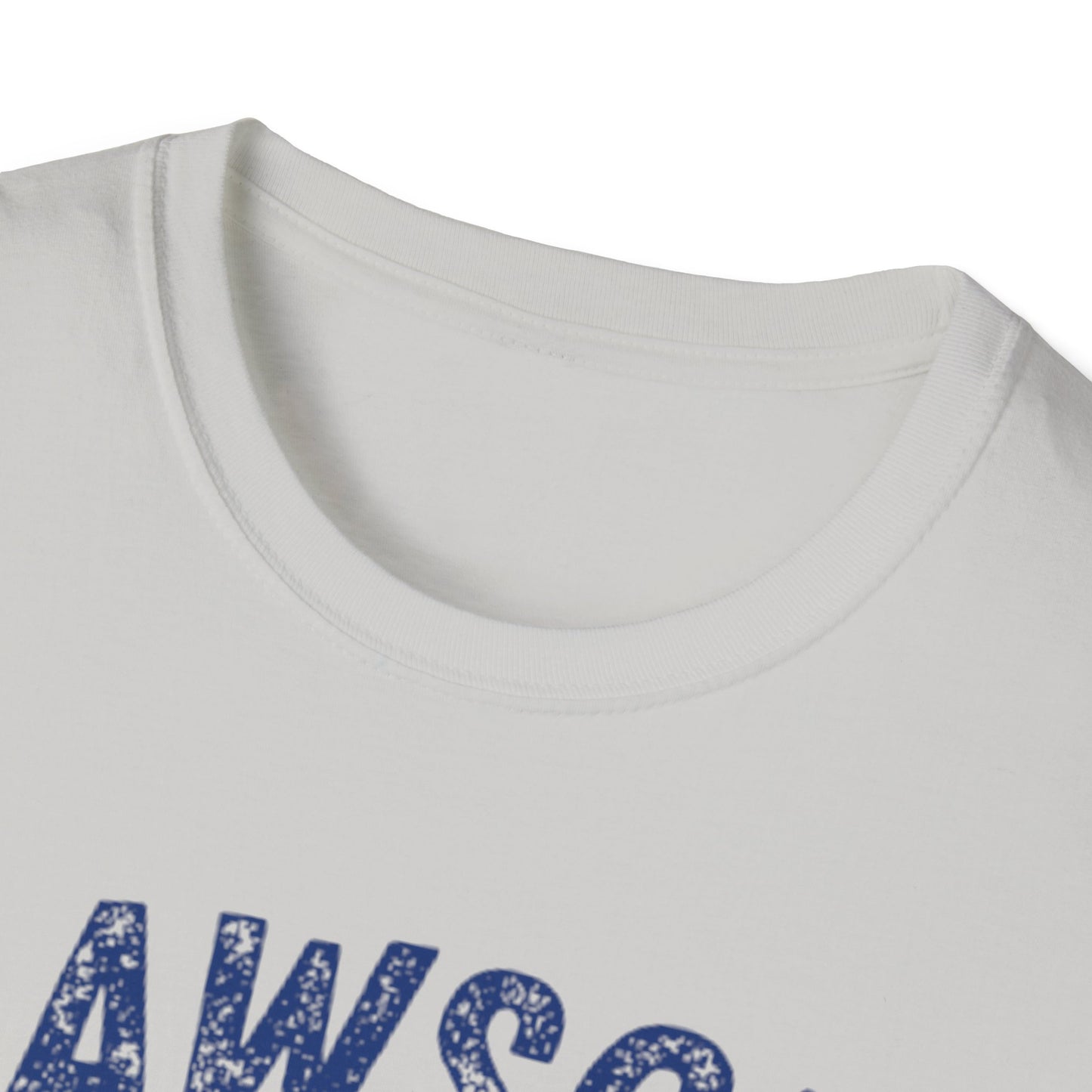 Keaton Lawson Tee